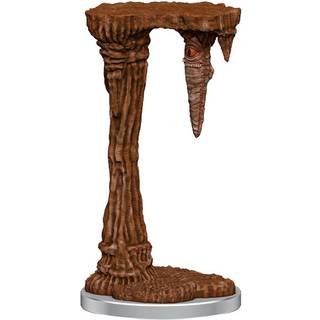 Dungeons and Dragons: Nolzur's Marvelous Miniatures - Piercers