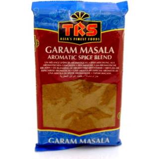 TRS Garam Masala 400 g