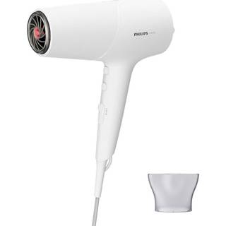 Philips 5000 Series - Hårtørrer - BHD500/20