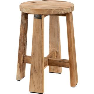 Artwood, Skammel Vail Natur Artwood