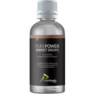 Atwel Flydende Sød 250 ml