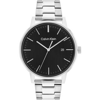 Calvin Klein Herreur Linked SS 25200053