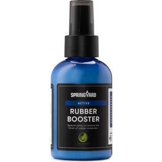 Springyard Rubber Booster Neutral, 120 ml