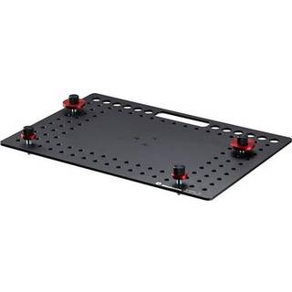 MANFROTTO TETHERGEAR LAPTOP DECK