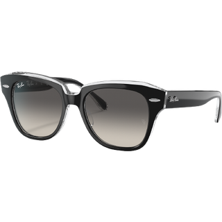 Ray-Ban Junior - RJ9186S 711611 4315