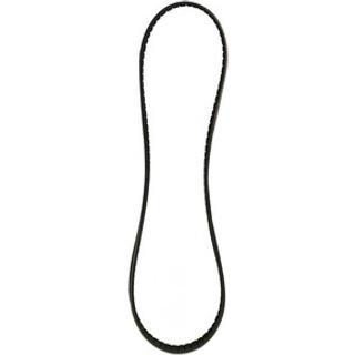 Sierra International V-Belt 18-15455 V-Belt