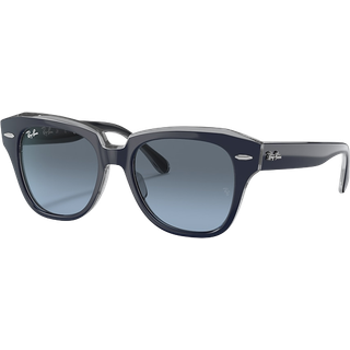 Ray-Ban Junior - RJ9186S 71178F 4615