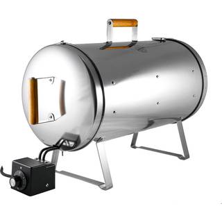 Muurikka 54420010 Rygeovn 1100W, Pro