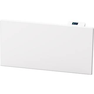 Ebeco Wallflex 500 El-radiator 600 W, 230 V