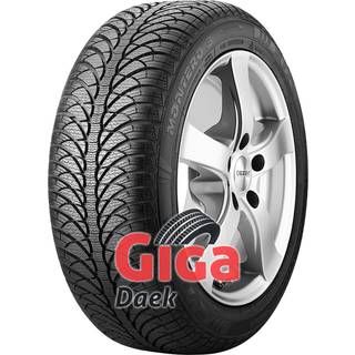 Fulda Kristall Montero 3  185/65R14 86T