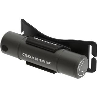 SCANGRIP Powerbank 4.000 mAh