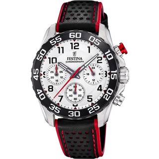 Festina F20458/1 Junior Kollektion Kinderuhr 37mm 5ATM
