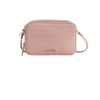 Ted Baker Stina Crossover taske