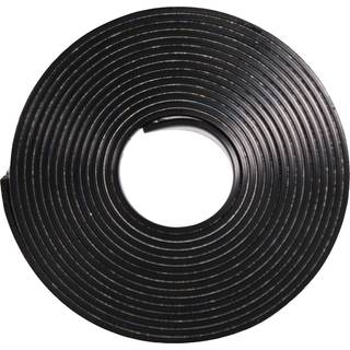 Milwaukee kantstrip Til styrskinne 4932479070