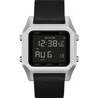 Nixon A1309-625 The Staple LCD/Resinplast