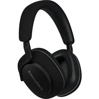 Bowers & Wilkins PX7 S2e Trådløst headset - 3 års medlemsgaranti