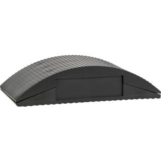 BOSCH Slibeklods 70 x 130 mm