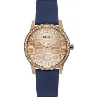 Stilfuld Dame Guess GW0355L2 Ur
