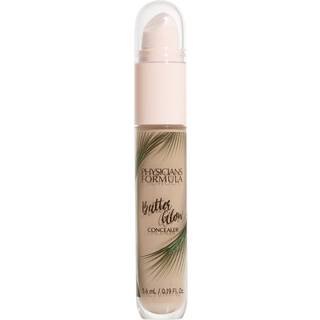 Physicians Formula Facial make-up Concealer Butter Glow Concealer Medium 5,5 ml () - 5,5 ml