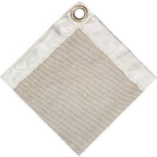 WLDPRO Spændeskrue M10x60 mm til svejsetang modeller nr. D5, D6, D8, D10, D13, D14, D72, D132