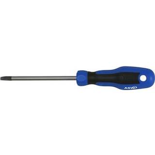 Skruetrækker Phillips Kærv Ph 3 X 150 Solar