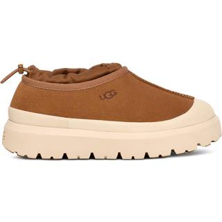 UGG Tasman Weather Hybrid, Brown - 44