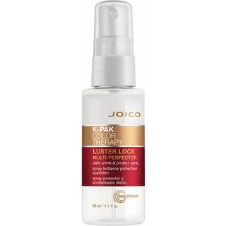 JOICO Hårpleje K-Pak Color Therapy Luster Lock Multi-Perfector Spray 50 ml (1.780,00 kr / 1 l) - 50 ml
