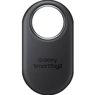 Samsung Galaxy SmartTag 2 (1-pack)