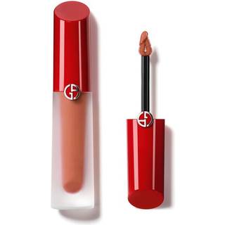 Armani Make-up Læber Lip Maestro Satin No. 2 4 ml () - 4 ml