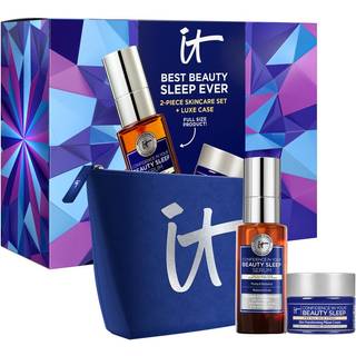 iT Cosmetics Confidence In Your Beauty Sleep Sæt