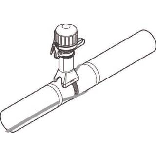 E-100-L2-E Raychem