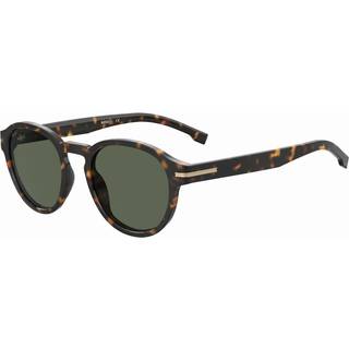 Sunglasses Hugo Boss Boss 1506/S 086/QT