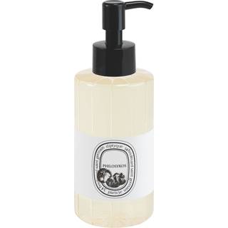 Diptyque Philosykos Hand & Body Gel Badesæbe 200 ml