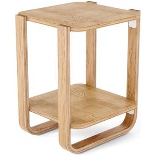 Bellwood Side Table