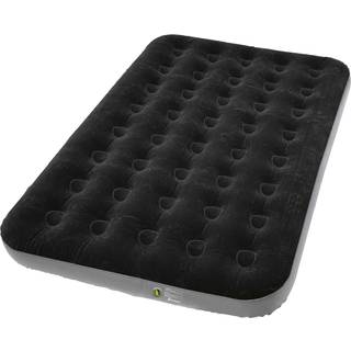 Outwell Luftmadras Classic Dobbelt