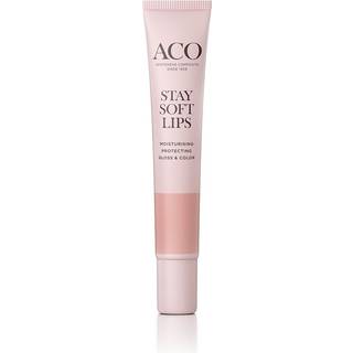 ACO Stay Soft Caramelnude