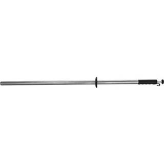 Diesella Magnetisk spånopsamler 1200 mm (lang version)
