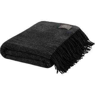 Artwood, Ferrara tæppe Anthracite