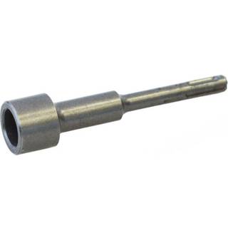 Baier jordspydsadapter SDS+ 20mm