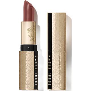 Bobbi Brown Make-up Læber Luxe Lip Color Afternoon Tea 3,5 g () - 3,5 g