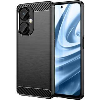 Insmat C&S Style - back cover for mobile phone