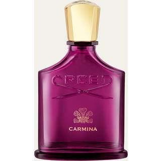 Creed Carmina 75 ml