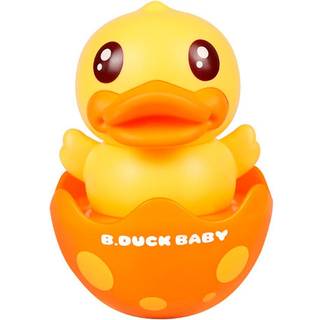 B.Duck tumling (ass.), 1 stk