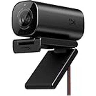 HP Hyperx Vision S Webcam