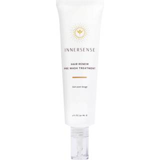 Innersense Hair Renew Pre Wash Treatment (59 ml)