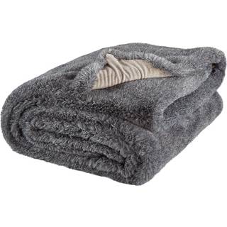 Artwood, Carezza plaid 150x260 cm
