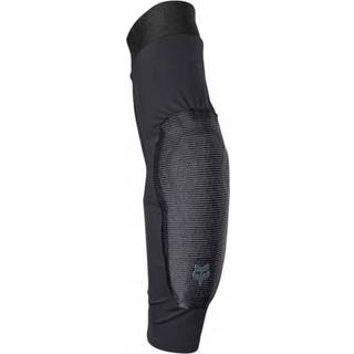 FOX Launch Elite Albuebeskytter - Størrelse Medium