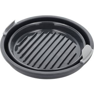 AirFryer Form