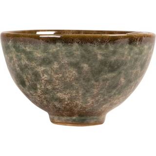 Byon Jade skål Ø9,5 cm