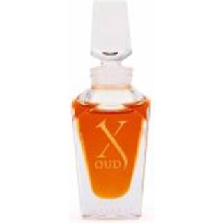 Xerjoff King Masarat parfumeret olie Unisex 15 ml - 15 ml